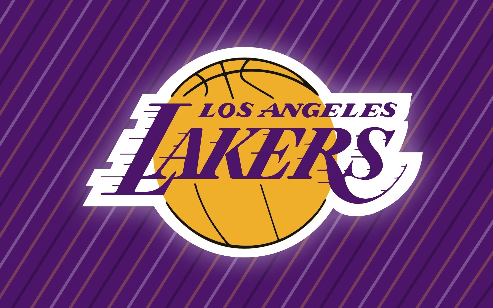 跨界风云，从德国收割卡塔尔到皮克NBA总决赛的奇幻体育传奇