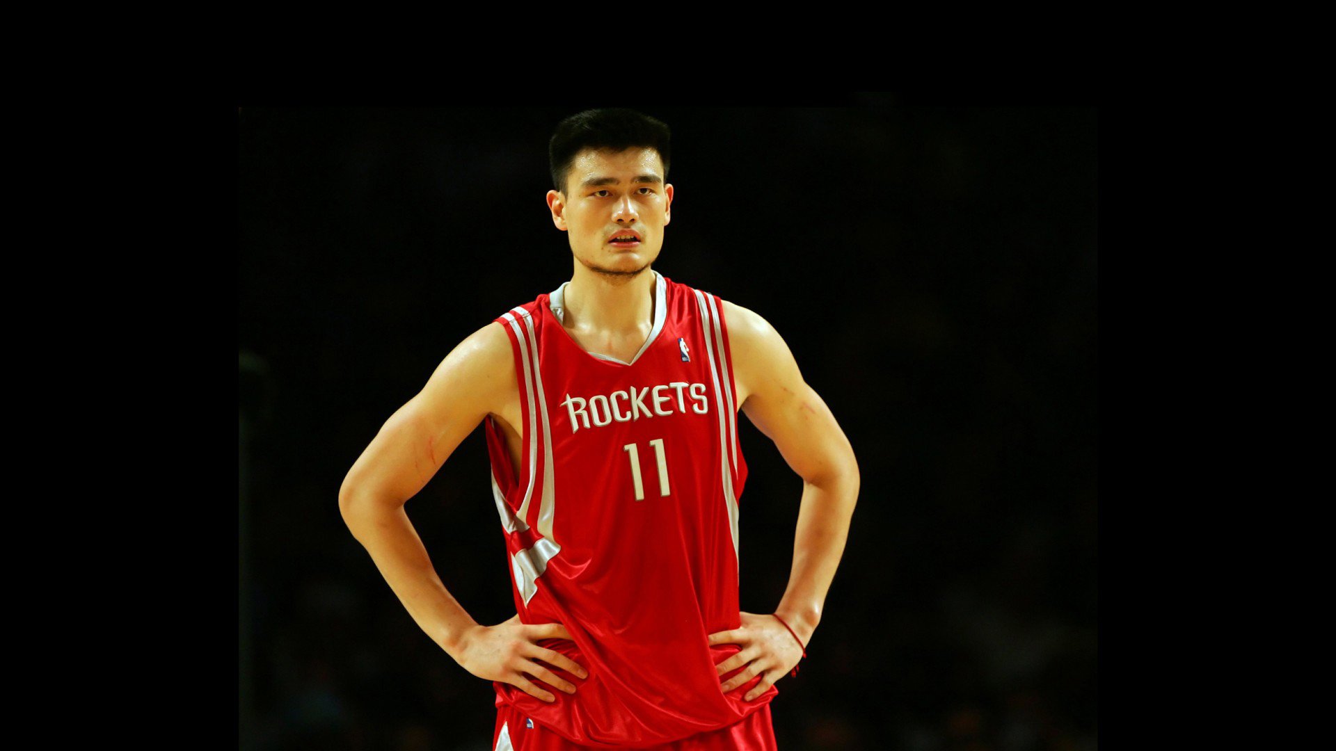 球王觉醒!2026世界杯现降维打击,澳大利亚碾压厄瓜多尔,范戴克为何变身澳洲战神?