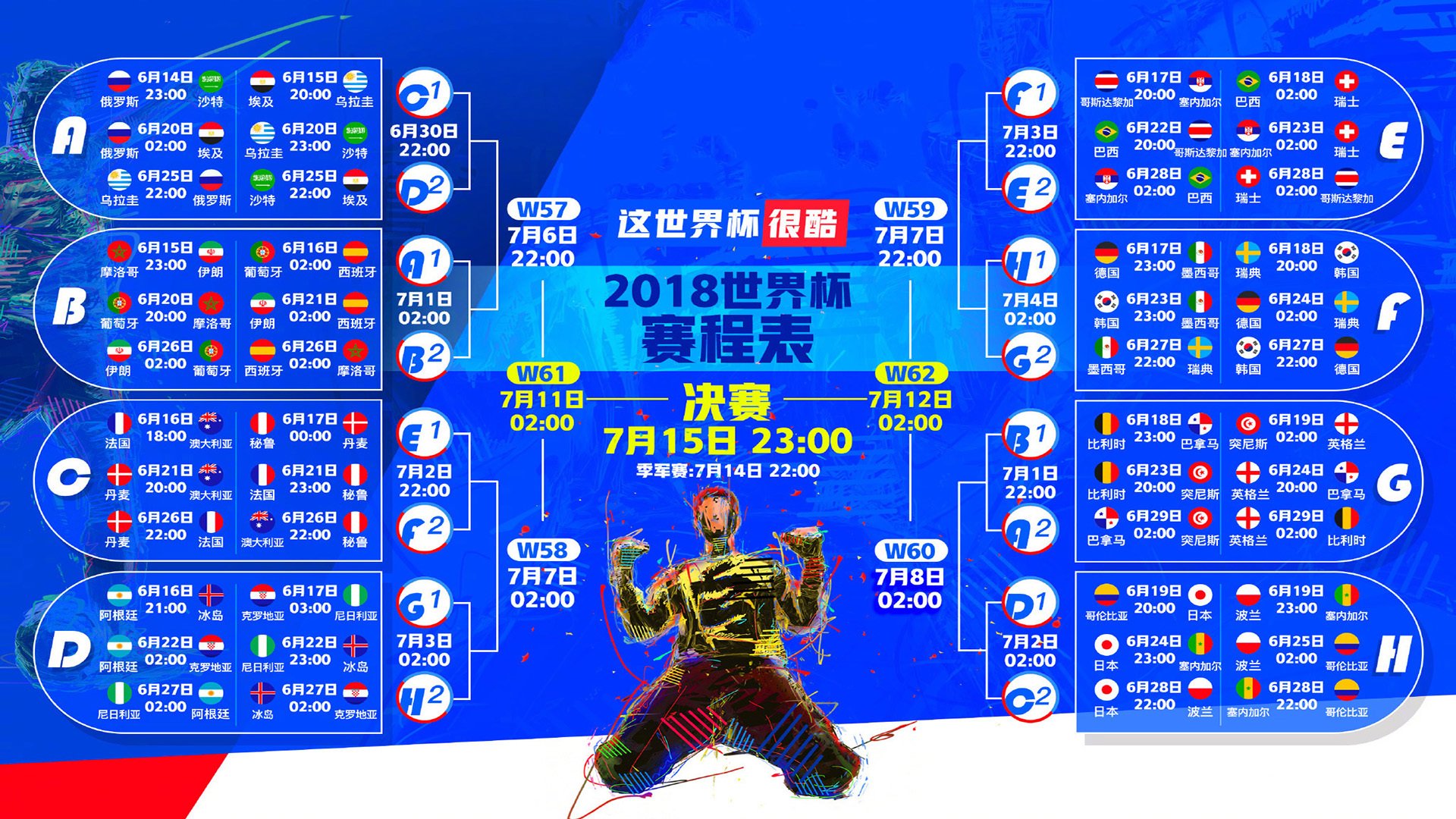 荷兰5-0血洗冰岛!21岁萨内独造3球,赛后C罗式怒吼刷屏,球迷,这才是D组最大惊喜!